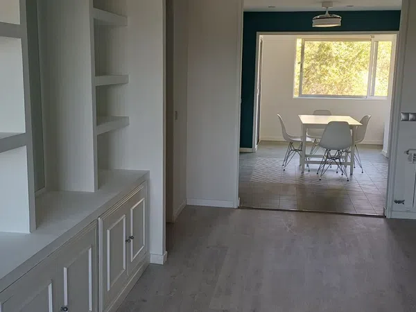 Piso en Calle de Isaac Peral, 35, Zona norte, Zona norte - Foto 1