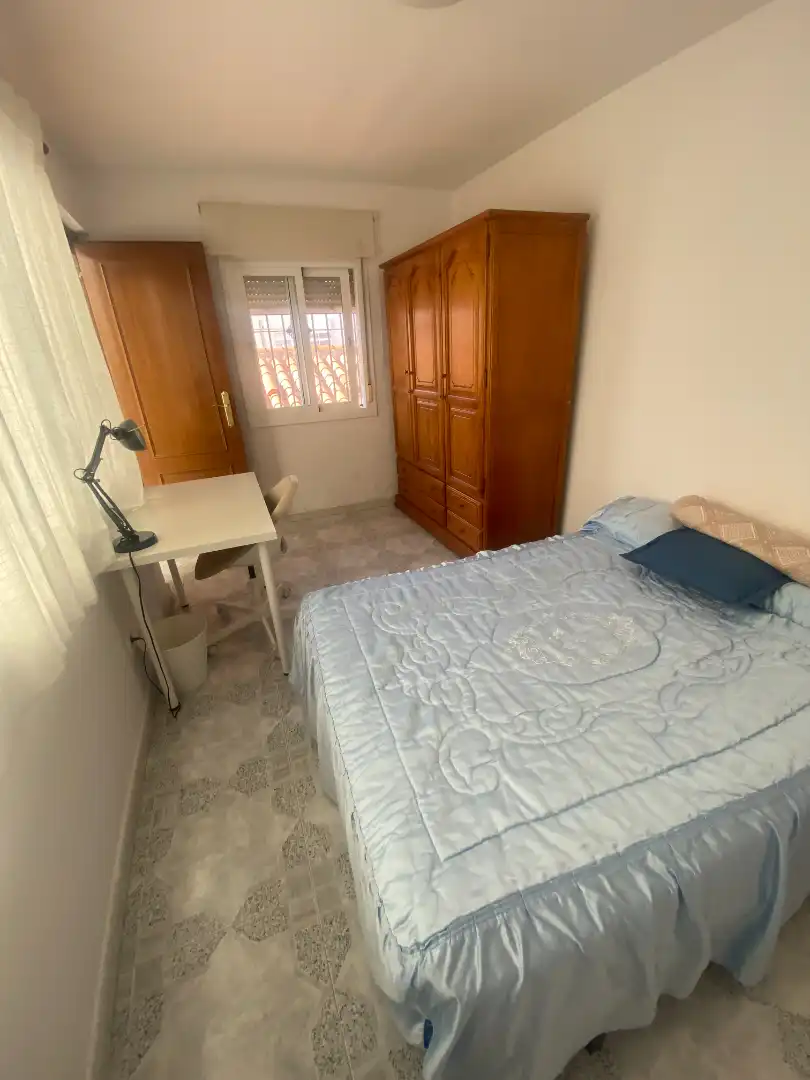 Chalet en  Calle Virgen de la Servita - Foto 16