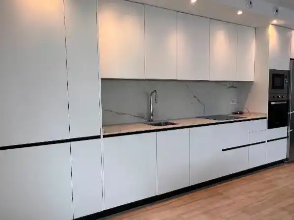 Apartamento en  Carrer de Veneçuela 14 - Foto 5