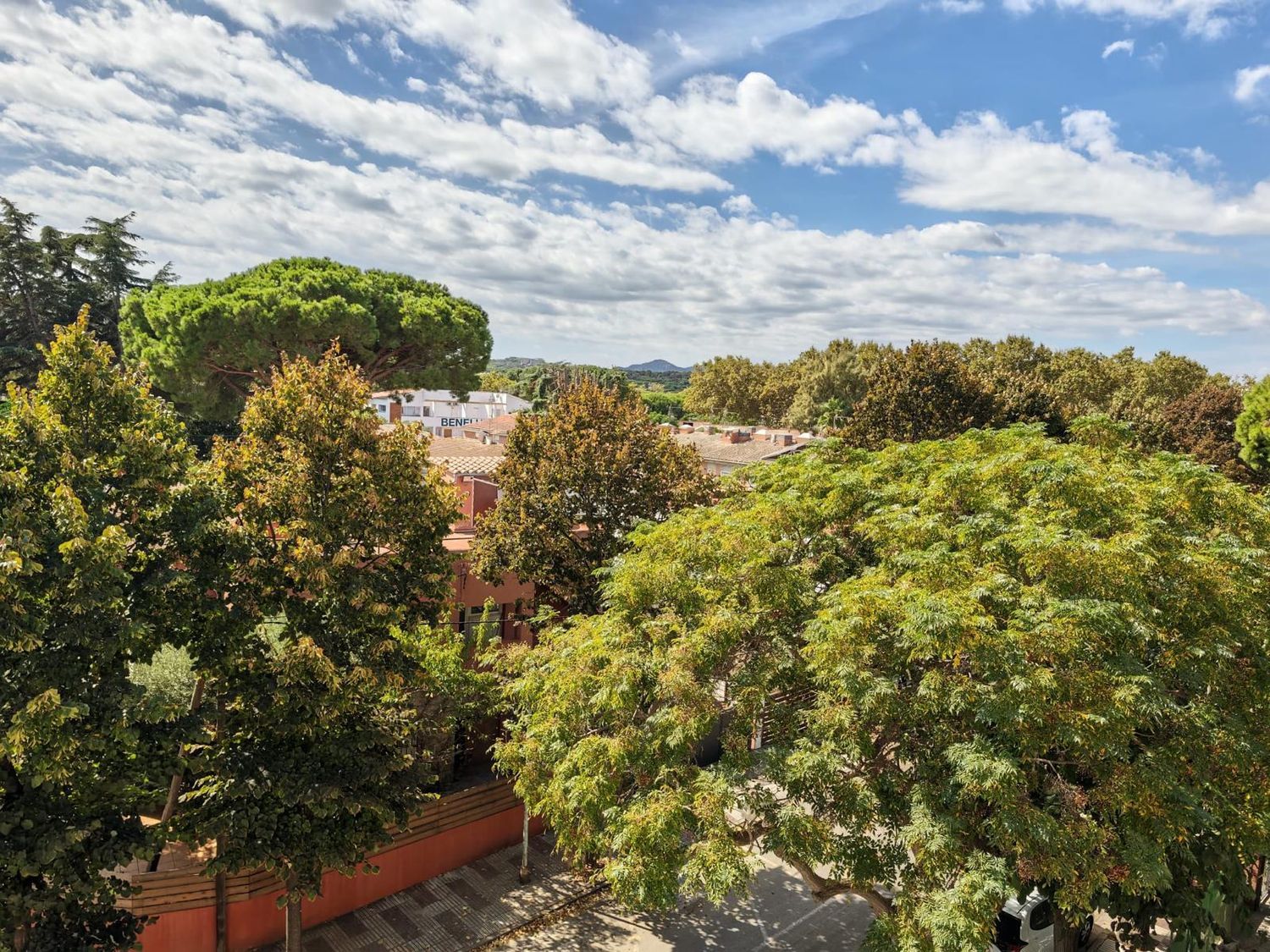 Piso en Avenida Mediterrània, 5, Platja Llarga - Foto 32