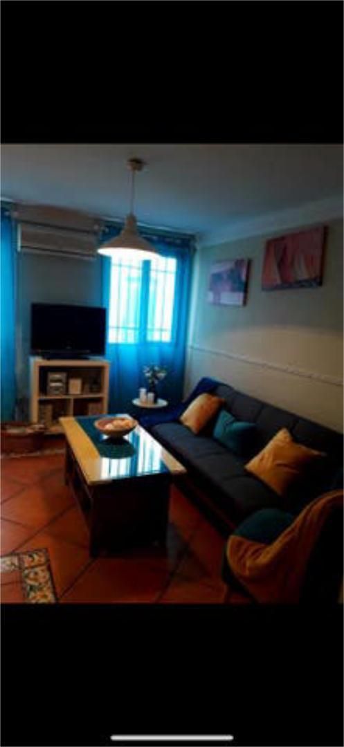 Apartamento en Parte Antigua - Foto 8