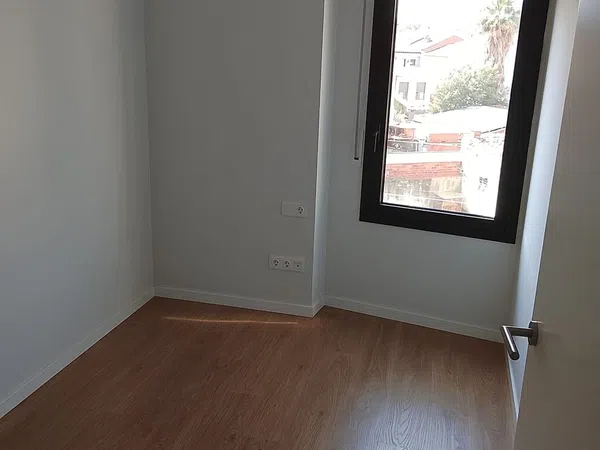 Piso en Pi i Margall, La Creu Alta - Foto 21