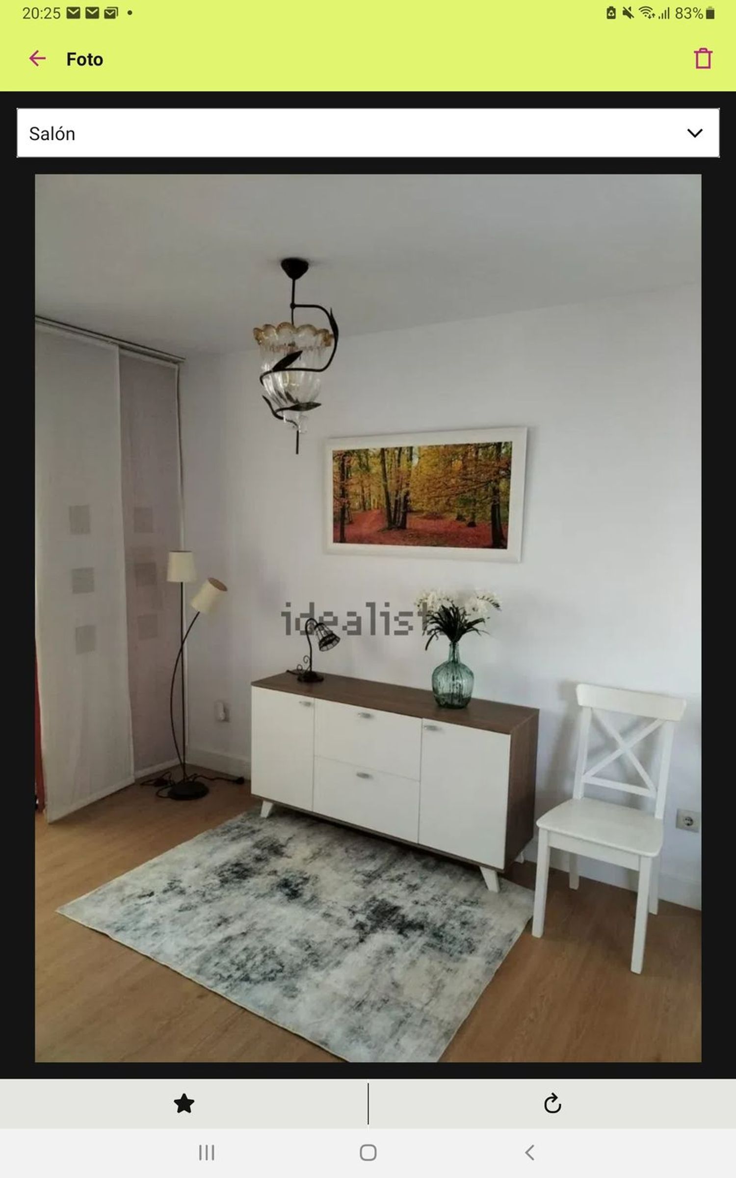 Piso en Parque San Pedro de Alcántara, 2 - Foto 3