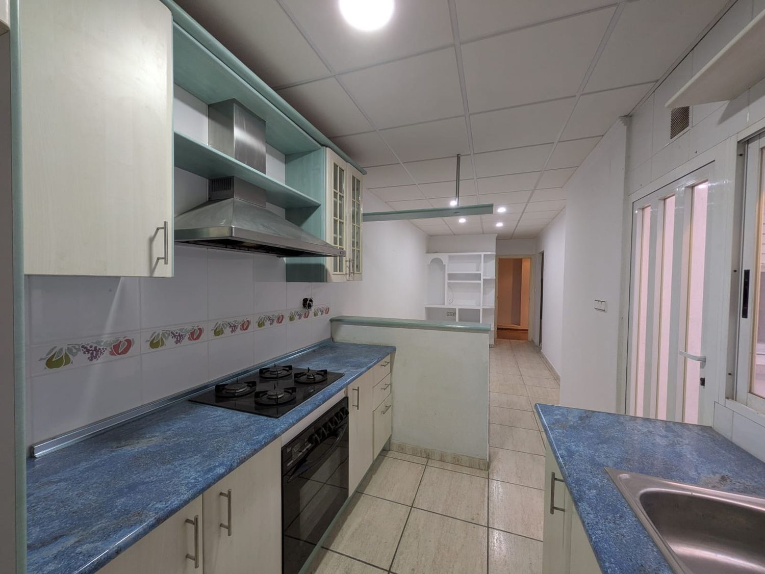 Piso en calle Cura Lorenzo Pastor Puertas, 15 - Foto 12