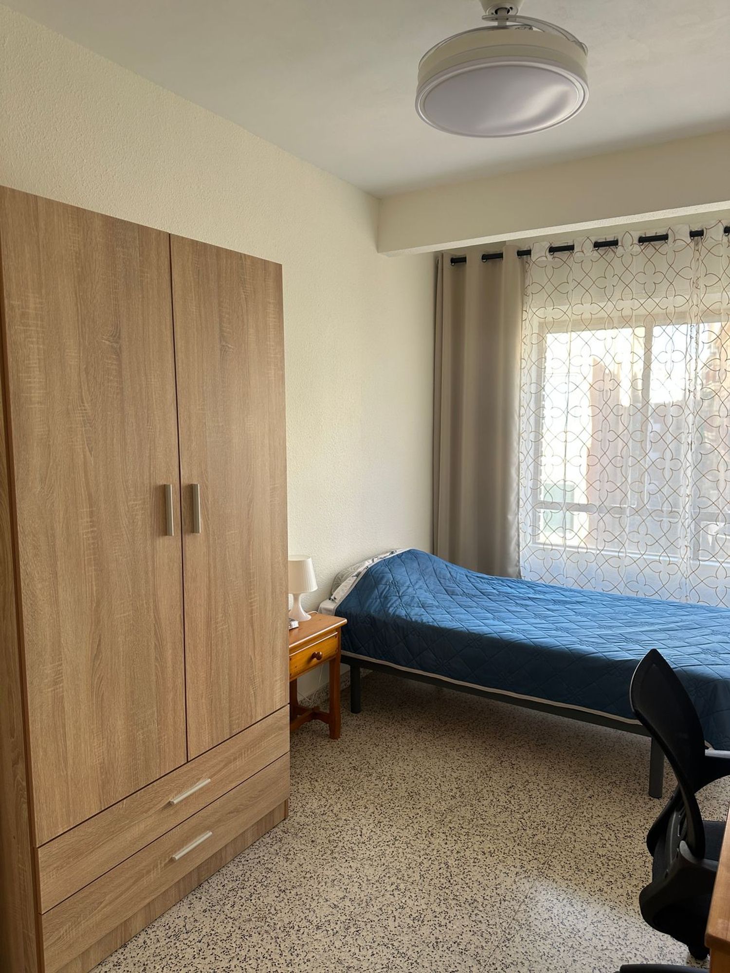 Piso en Plaza San Ginés, 4, San Nicolás - Foto 12