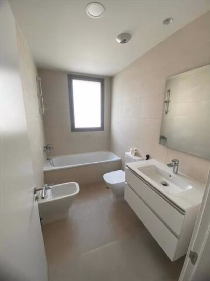 Piso en Juventud - Foto 8