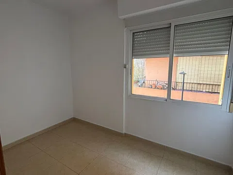 Piso en avenida Alcoi, 67 - Foto 1