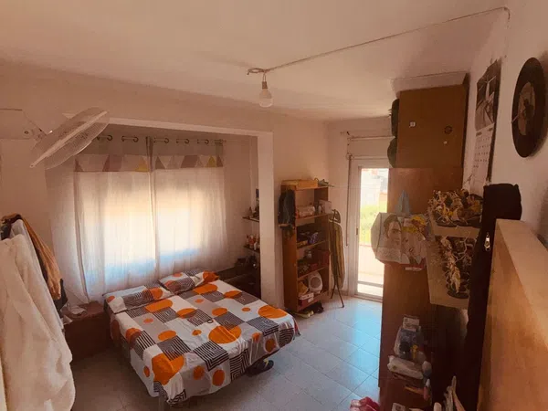 Piso en Avenida del Bosc, 27, Pubilla Cases - Foto 7