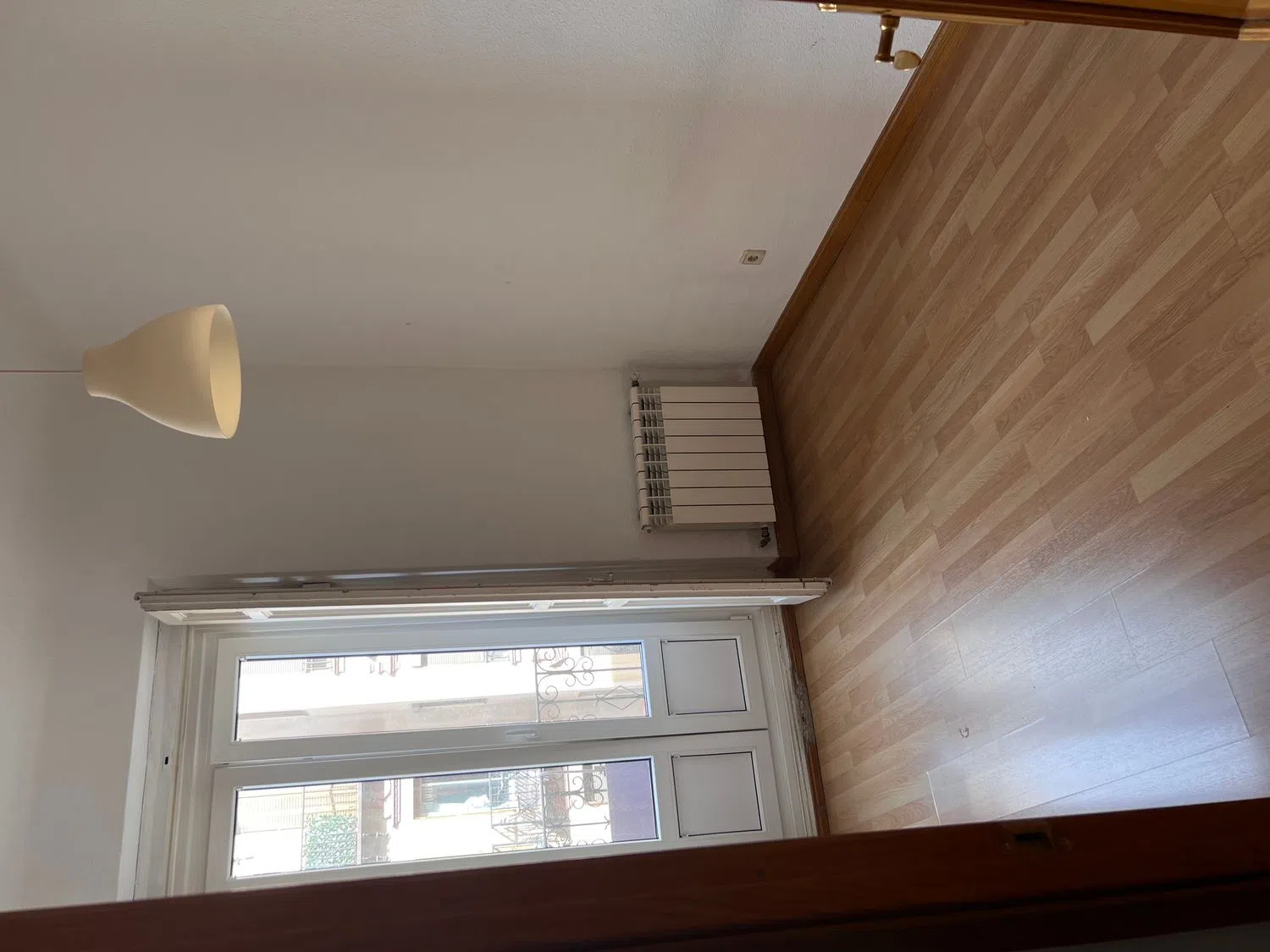 Piso en calle de Santa Engracia, 112 - Foto 5