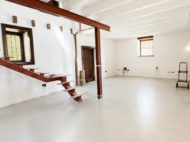 Chalet en  Calle Limeras 78 - Foto 10
