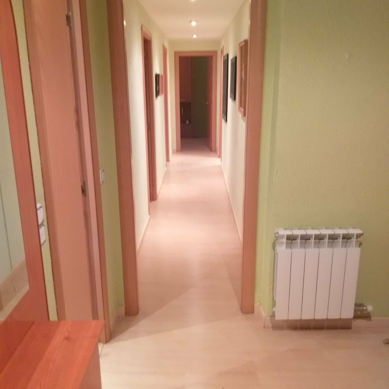 Piso en calle de Santiago Ramón y Cajal, 35 - Foto 15