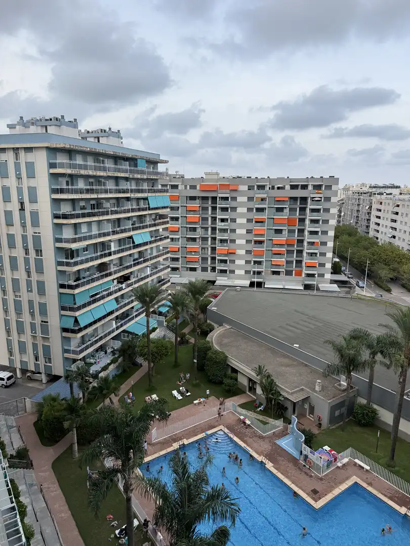 Apartamento en  Carrer de la Partida Rodona 17 - Foto 29