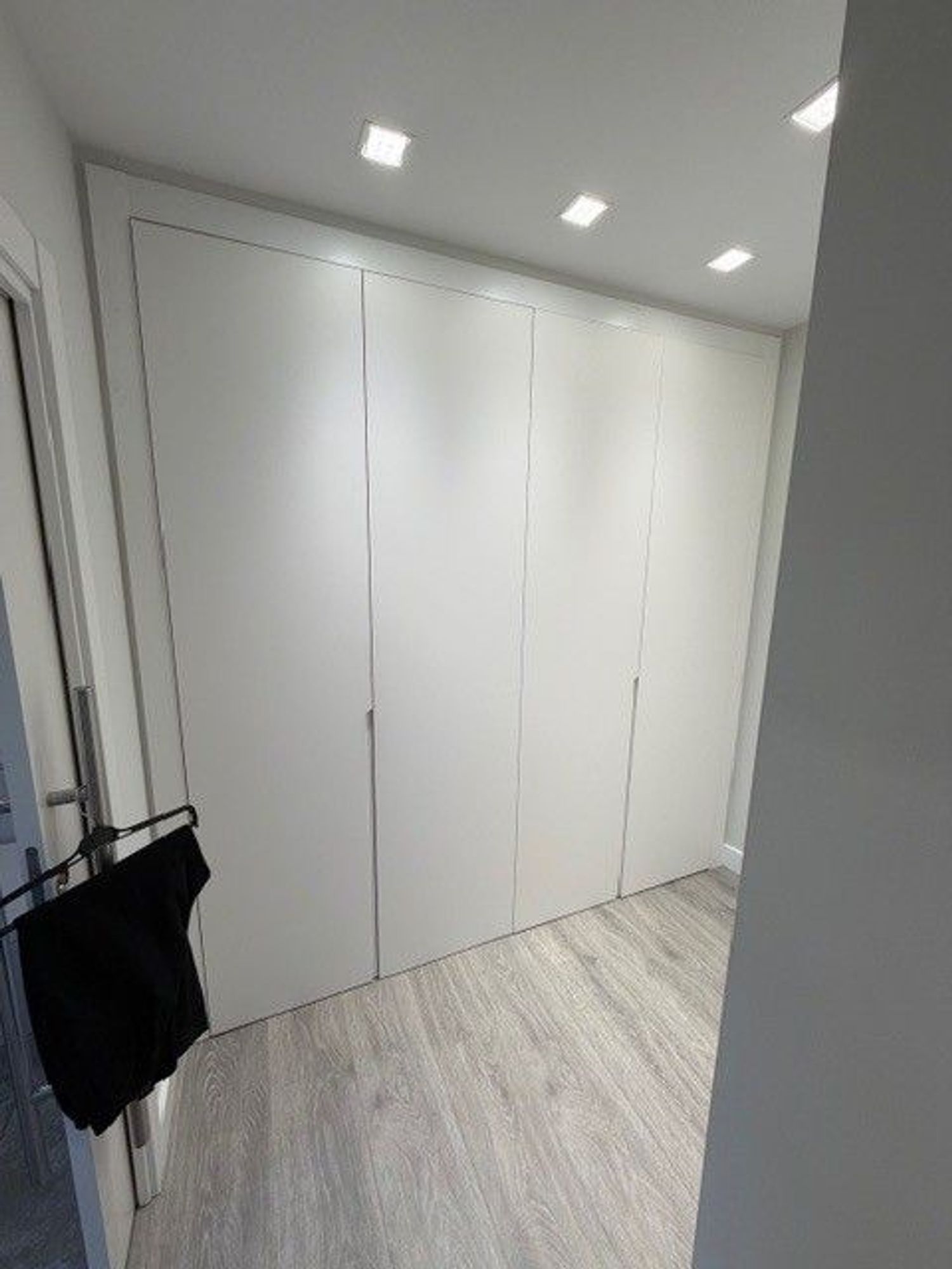 Dúplex en Calle de Guadalupe Durán, 34 - Foto 18