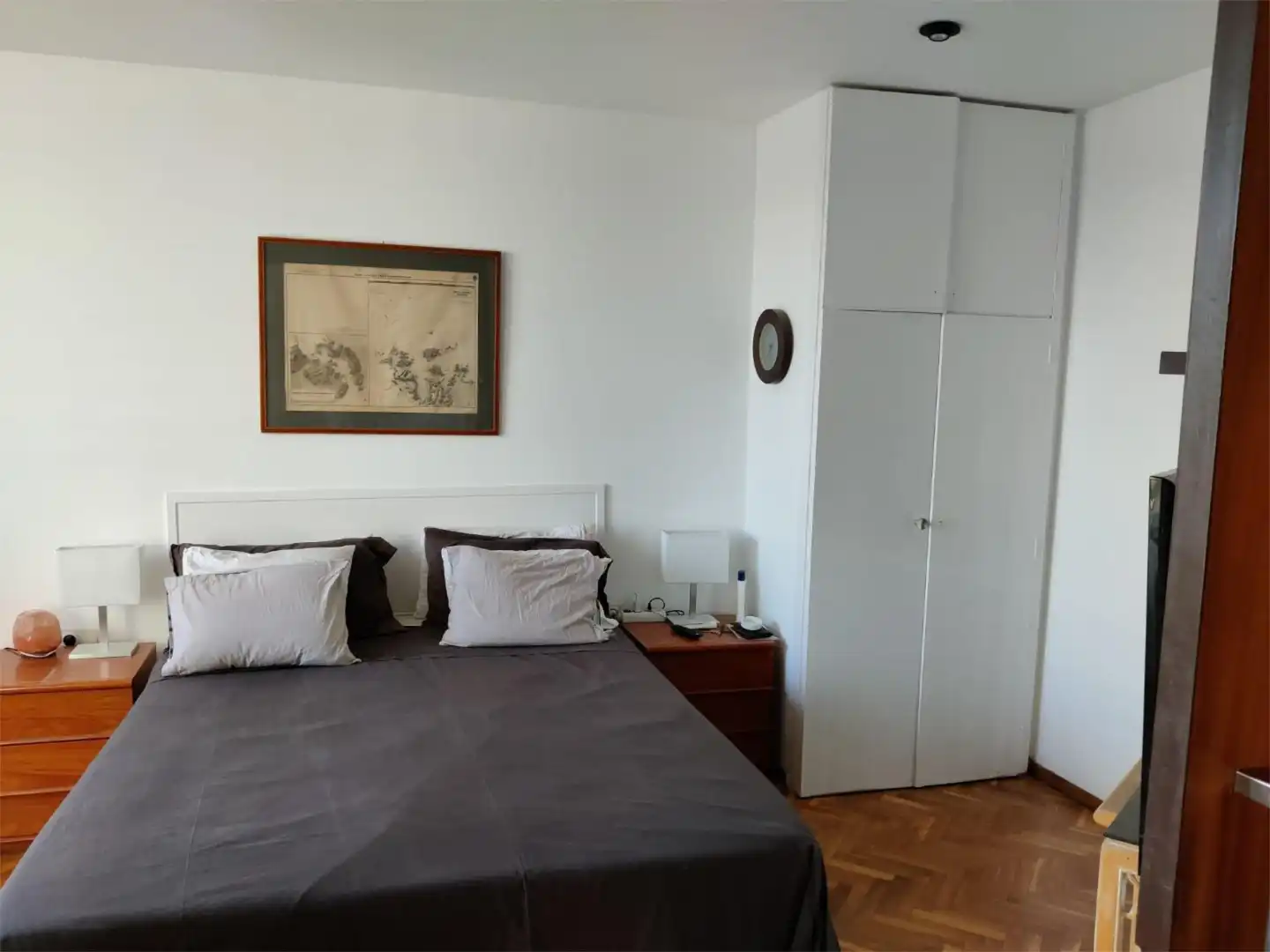 Piso en  Carrer de Tarragona 100 - Foto 91