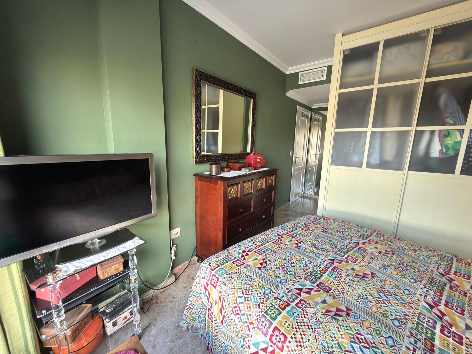 Piso en calle Betis, 12 - Foto 8