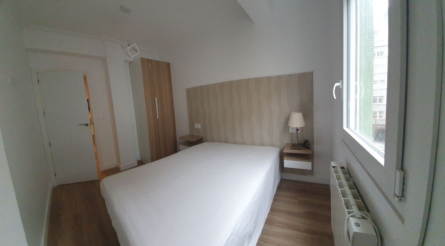 Piso en calle Comercio, 13 - Foto 8