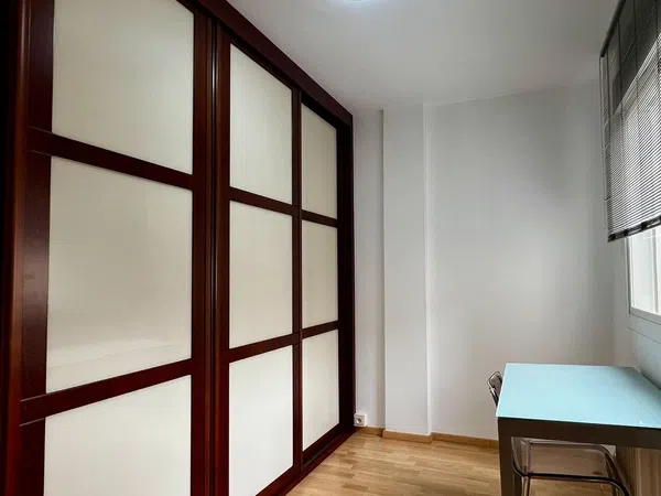 Piso en Barrio de la Cruz, 4 - Foto 15