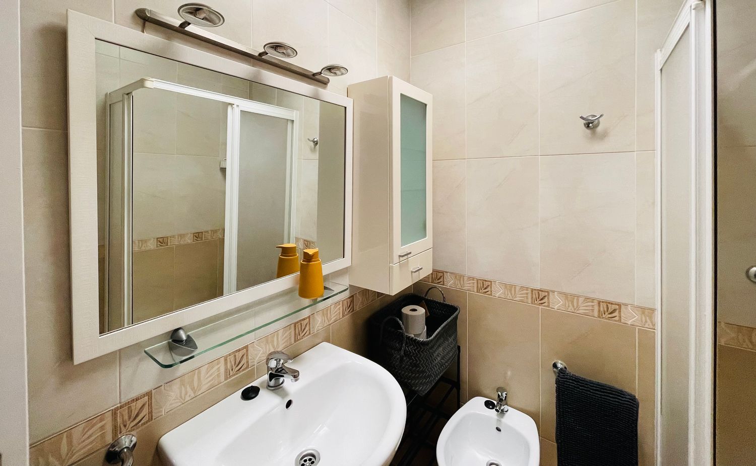 Chalet adosado en Avenida del Cantábrico, 14, La Barrosa - Foto 17