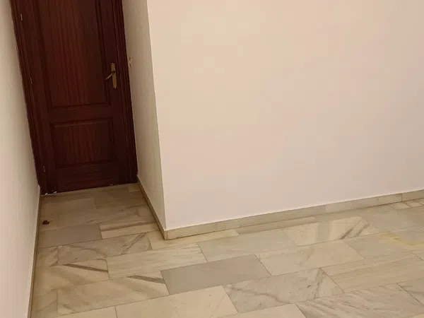 Piso en Avenida del Aeropuerto, 10, Ciudad Jardín, Córdoba - Foto 12