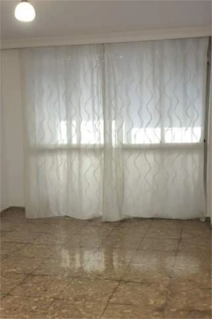 Piso en Huelin - Foto 5