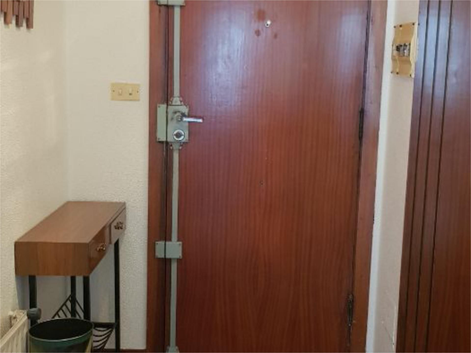 Piso en  Avenida das Camelias 112 - Foto 21