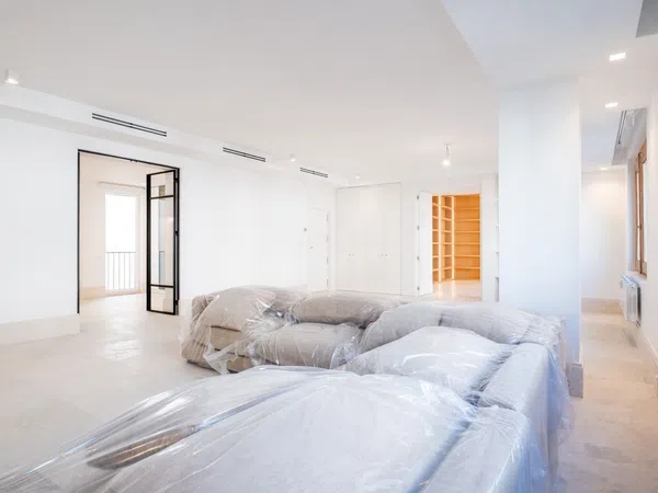 Piso en Calle de Jerónimo Zurita, 10, Paseo Independencia - Foto 17