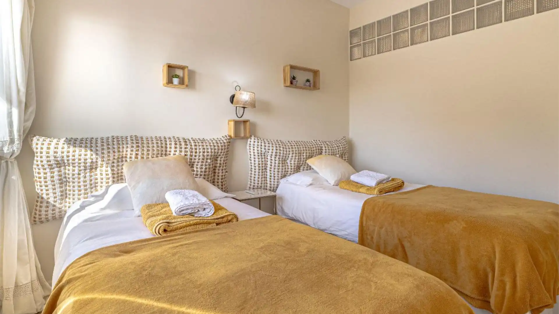 Piso en  Calle Mediterráneo 1 - Foto 10