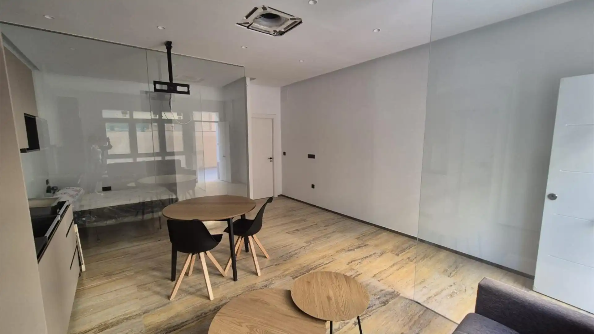 Piso en  Carretera de la Sierra 46 - Foto 7