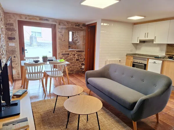 Casa rural en Cambre, 9 - Foto 19