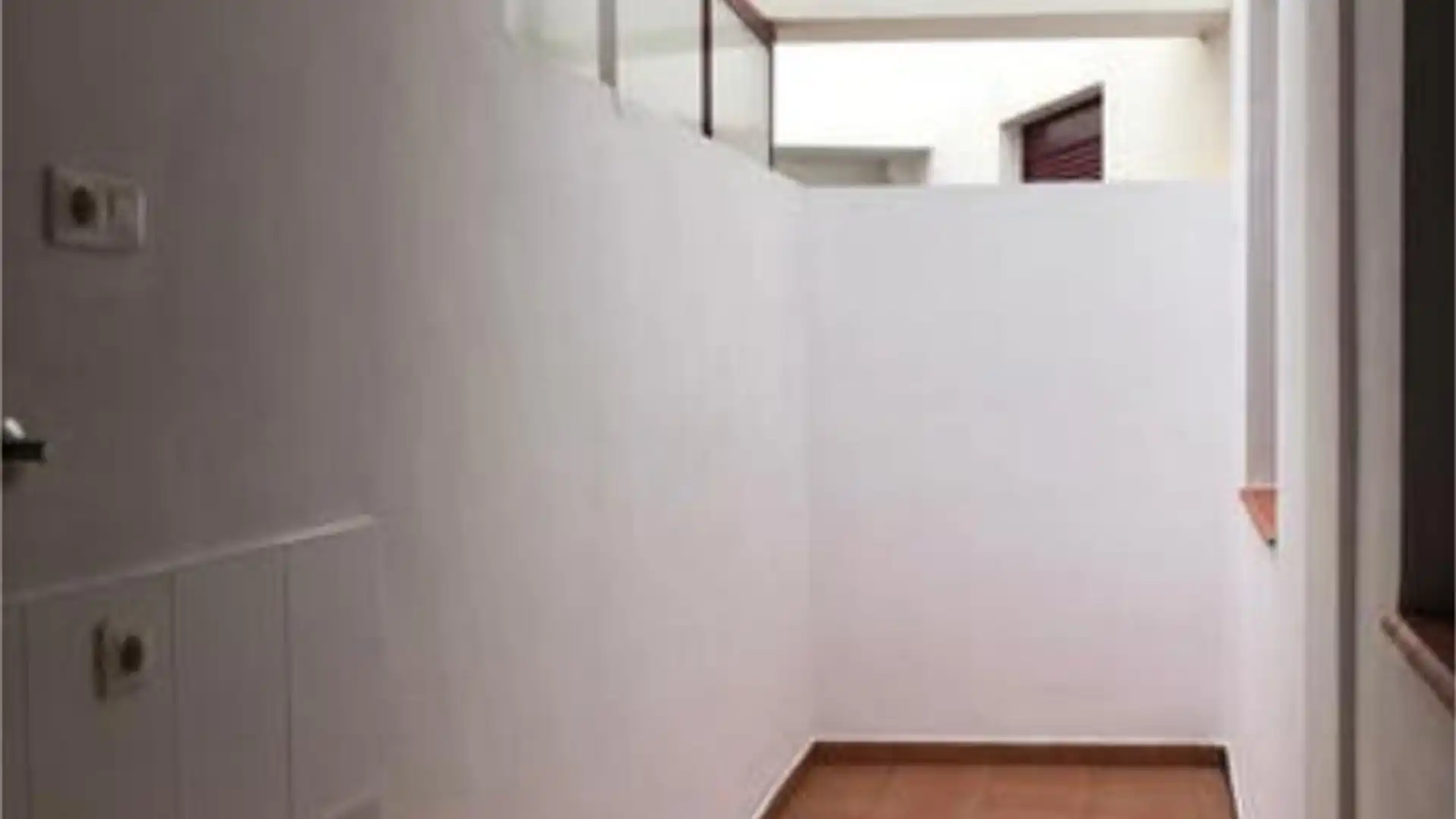 Piso en San Benito - Foto 7