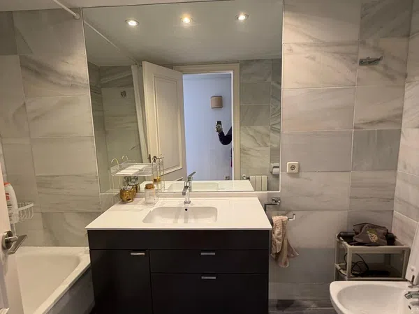 Piso en avenida de Gabriel Roca, 39 - Foto 14