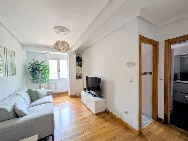 Piso en Calle Pedraja, 6, Centro, Centro - Foto 20