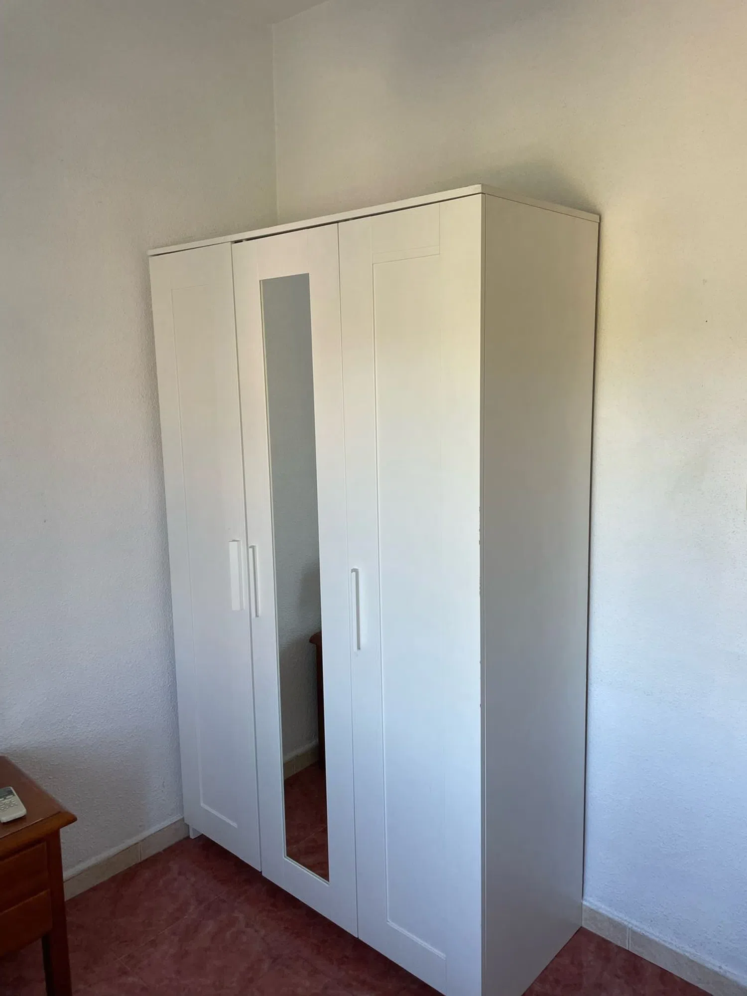 Piso en plaza Perseo, 1 - Foto 11