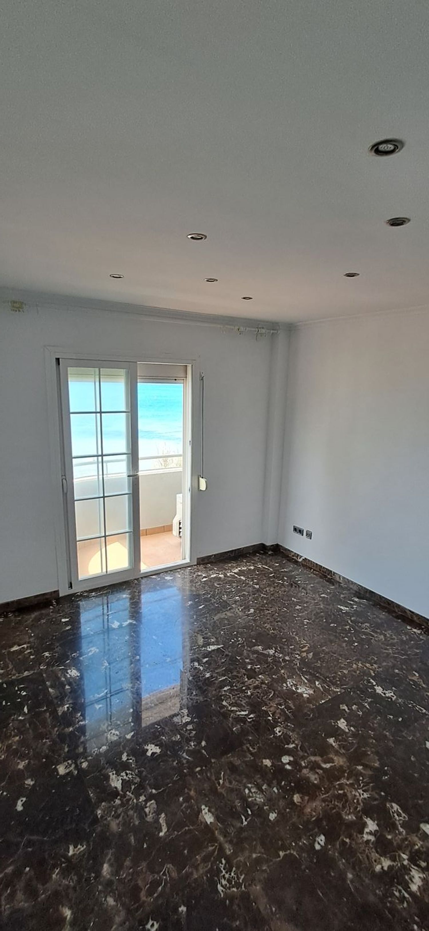 Piso en Calle del Vicari Joaquim Fuster, 245, Portixol-Molinar, Portixol-Molinar - Foto 12