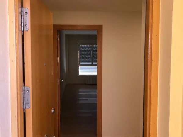 Piso en calle Navarra, 24 - Foto 11