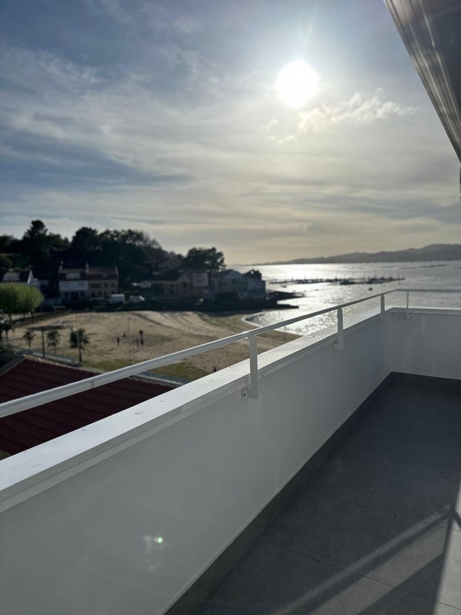 Ático en paseo Jesús Durán Troncoso, 5 D - Foto 22