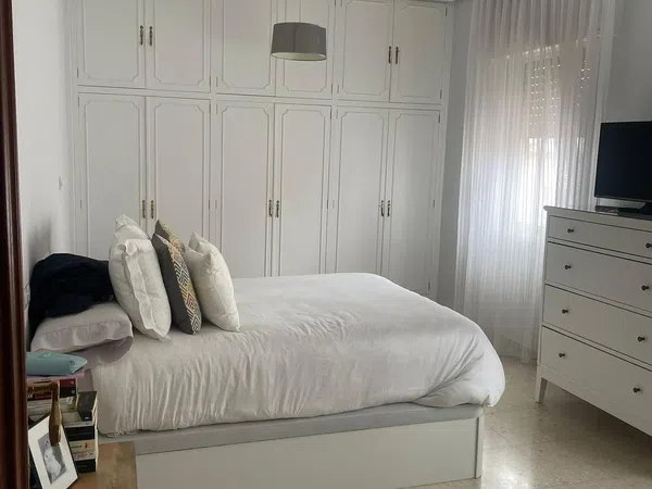 Piso en calle Virgen de la Estrella, 4 - Foto 7