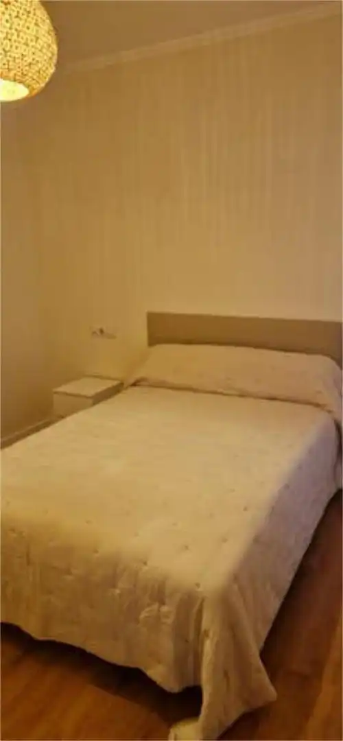 Piso en Los Bermejales - Foto 7