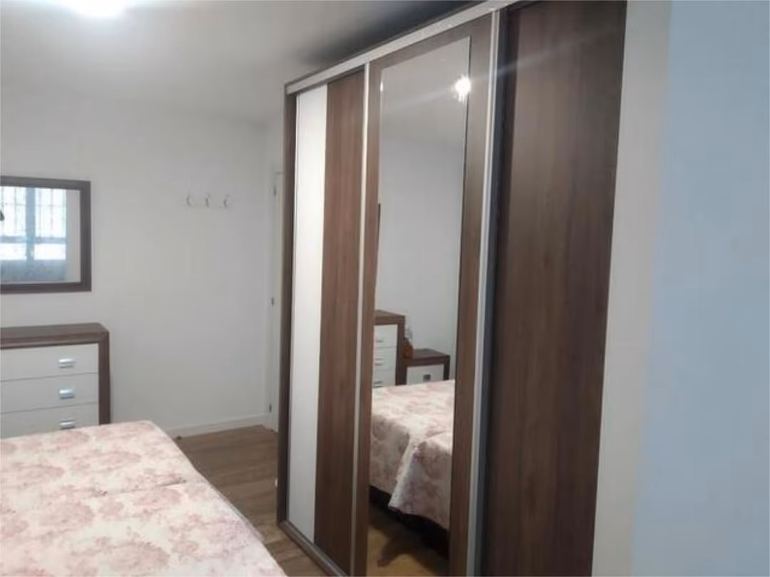Piso en Triana - Foto 6