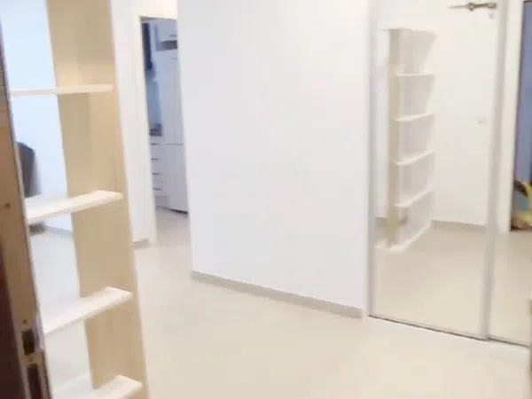 Piso en Calle de Alozaina, 13, Santa Cristina - San Rafael - Foto 11