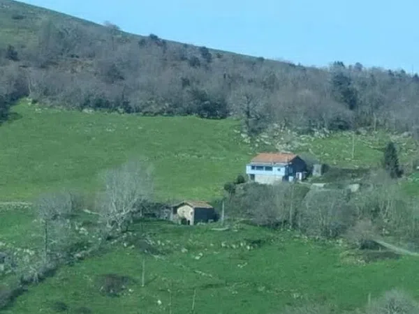 Casa o chalet independiente en Paraje Busmartin, 1020 - Foto 3