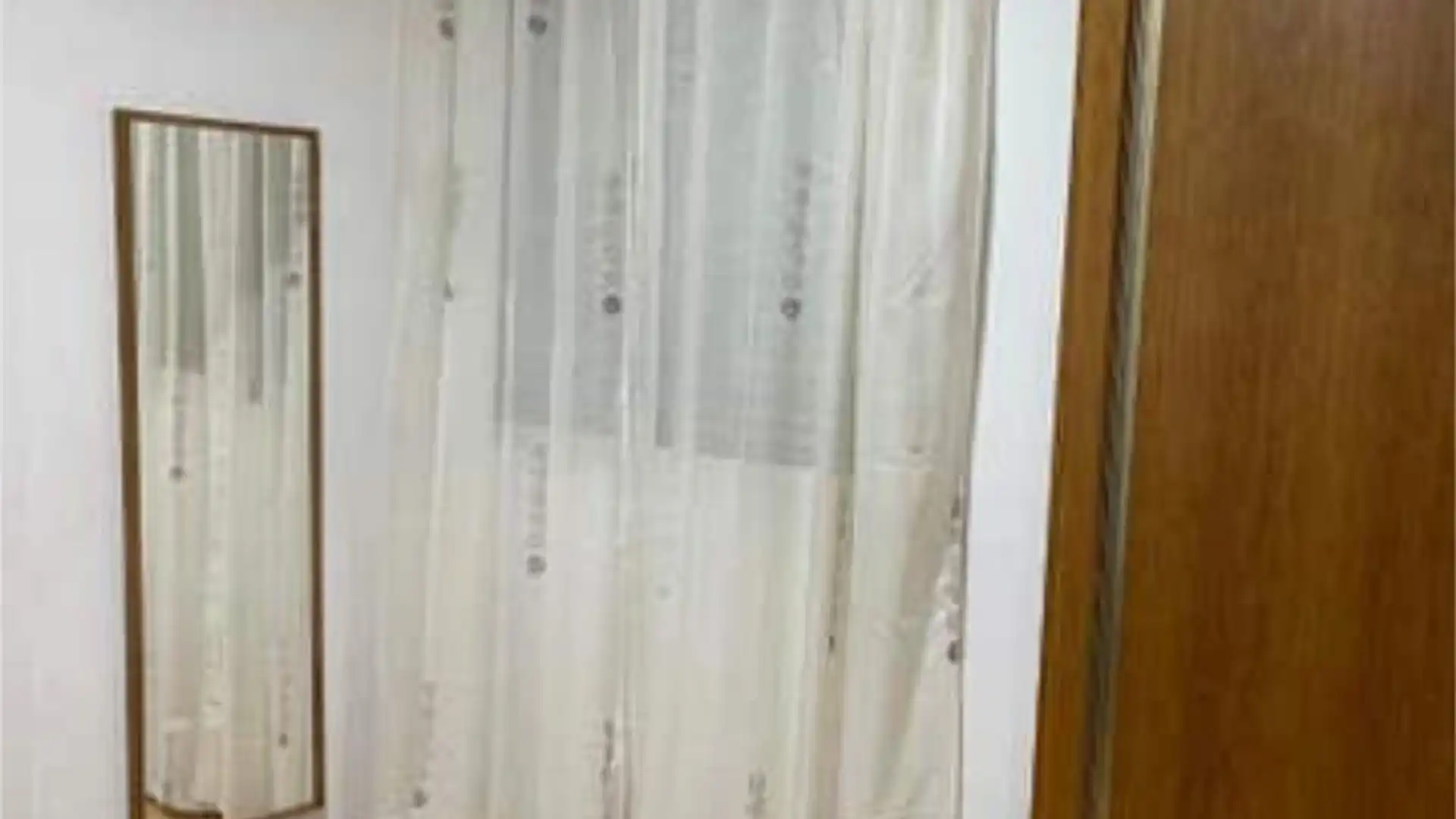 Piso en El Carmen - Foto 9