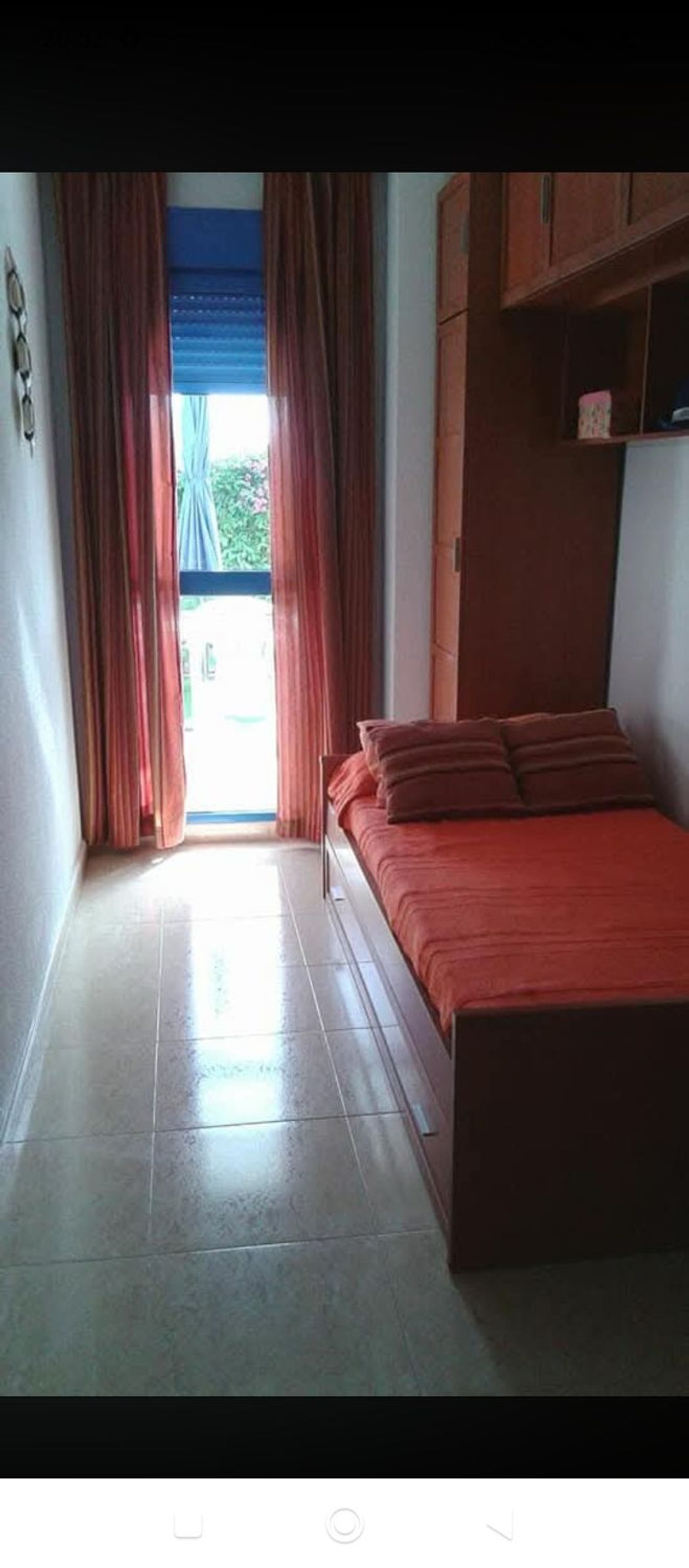 Piso en Calle Jesús Lucas, 11, Puerto Deportivo, Puerto Deportivo - Foto 7