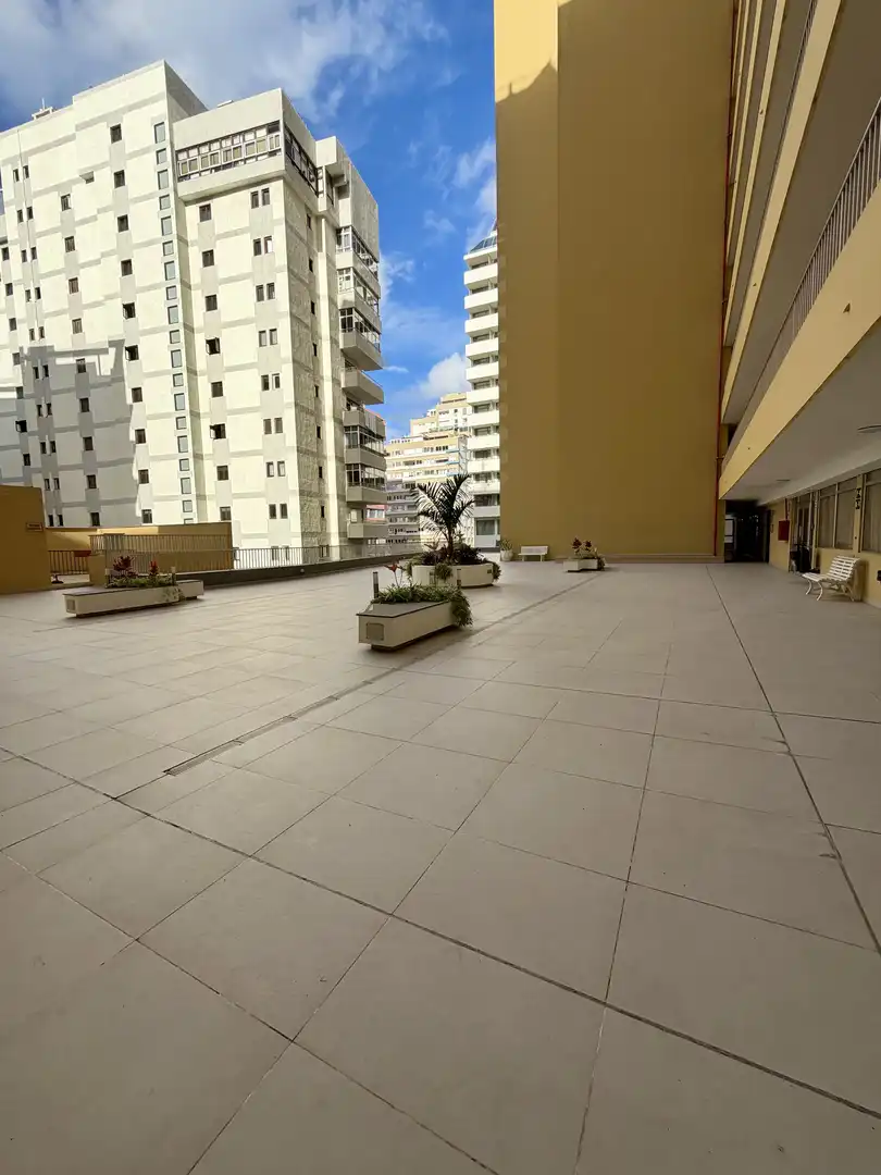 Estudio en  Calle COLOMBIA 4 - Foto 15