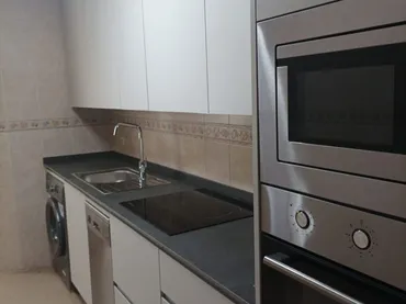 Piso en  Calle Pelagio 7 - Foto 4