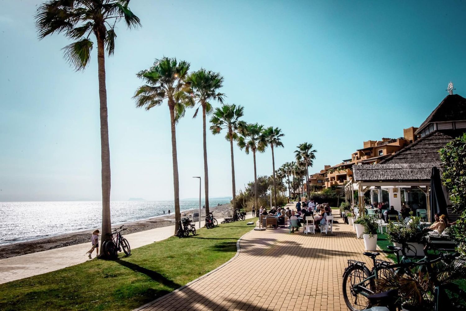 Piso en calle Las Dunas, 7 - Foto 26