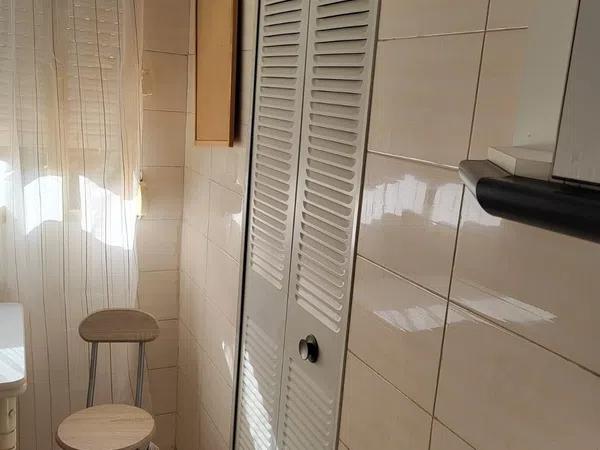 Piso en Calle San Anton, 31, San Antón - Foto 31