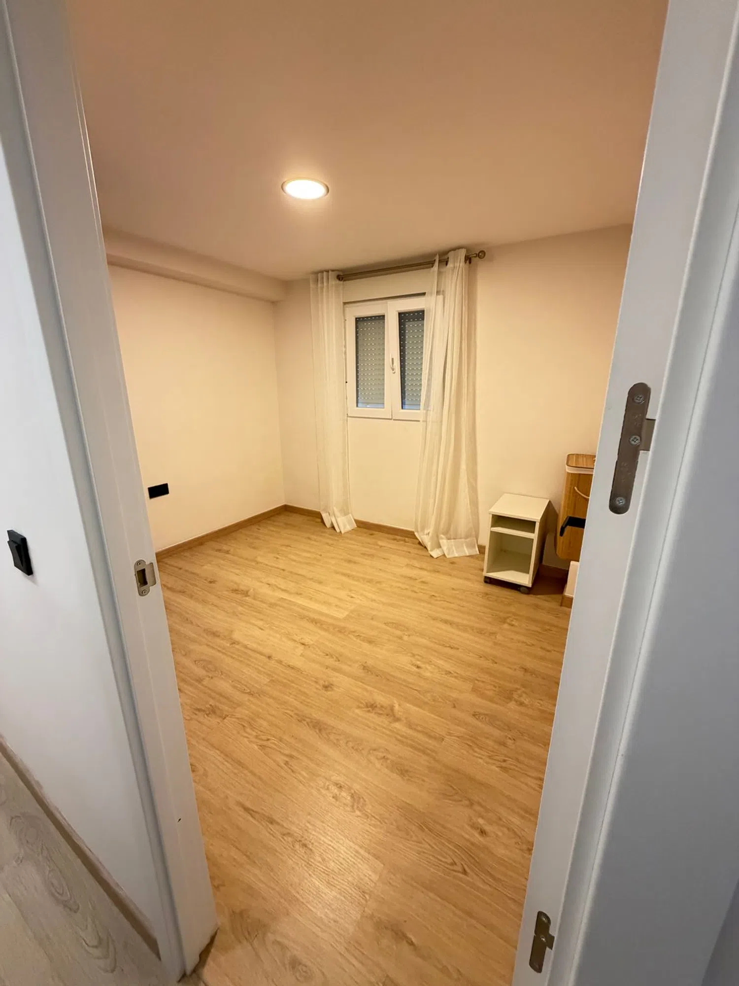 Piso en calle de Reus, 16 - Foto 10