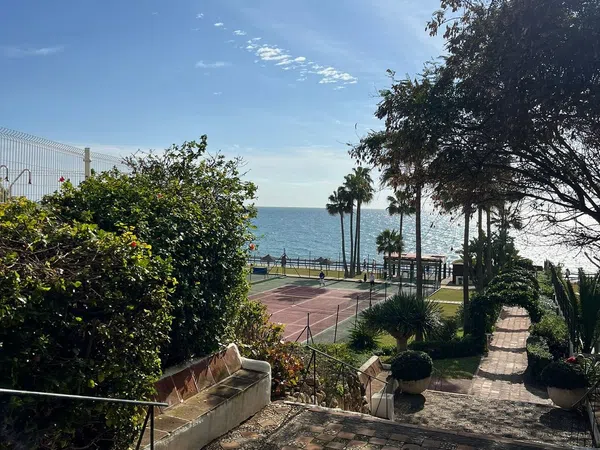 Piso en calle Alhamar, 13 - Foto 13