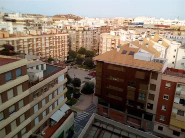 Piso en Centro - Foto 1